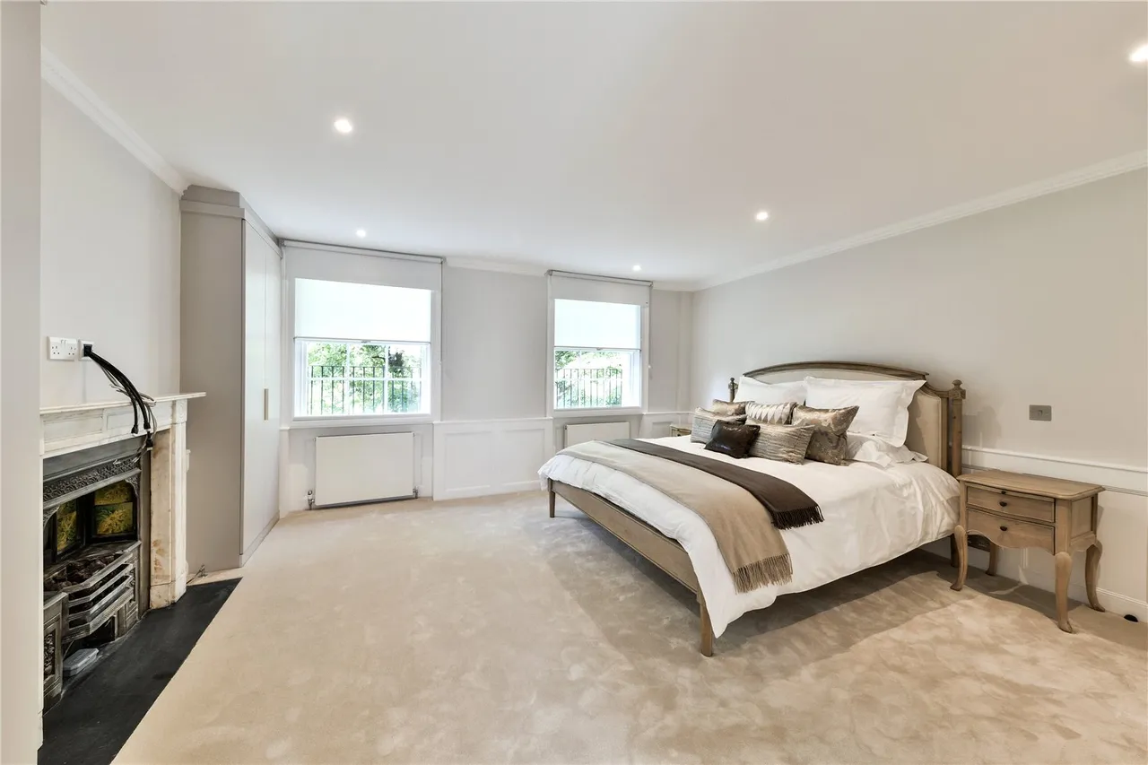 Brompton Square, London, SW3 2AA, photo 9