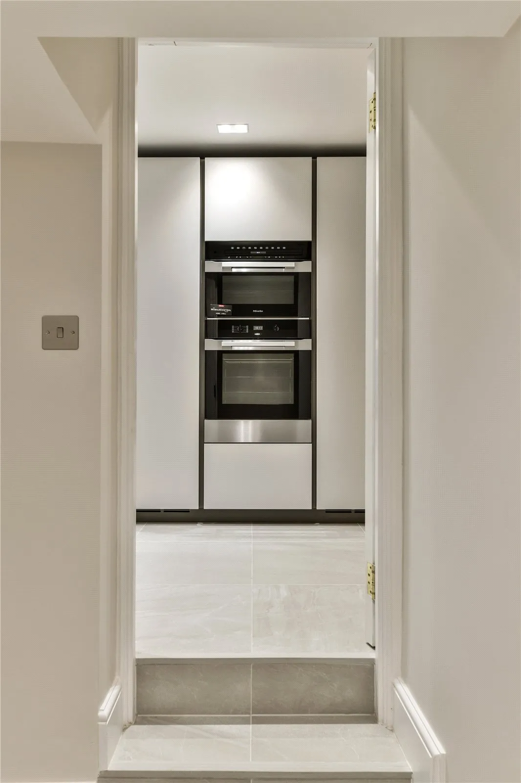 Brompton Square, London, SW3 2AA, photo 8