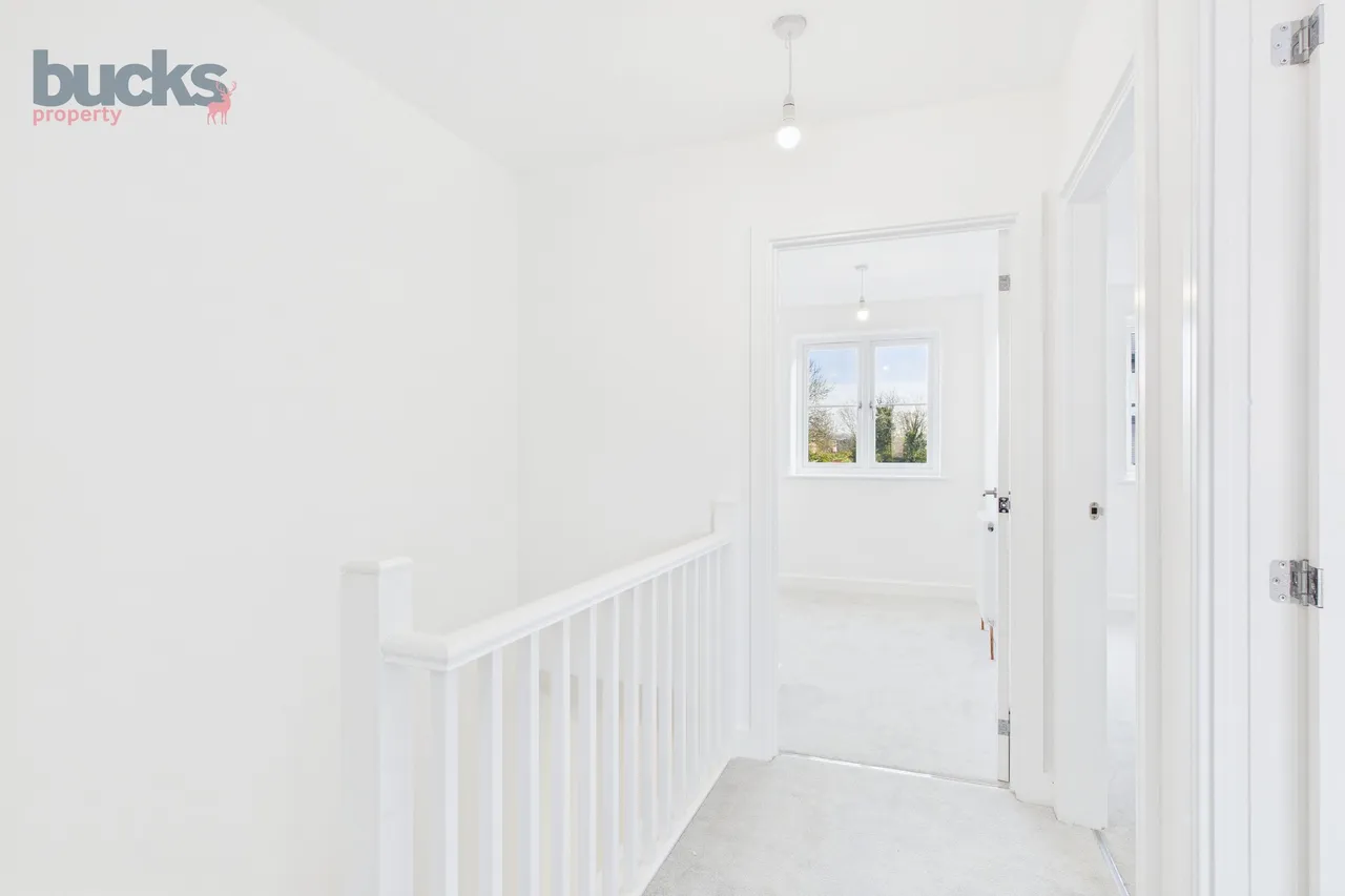 Osbourne Gardens, Aylesbury, HP21, photo 10