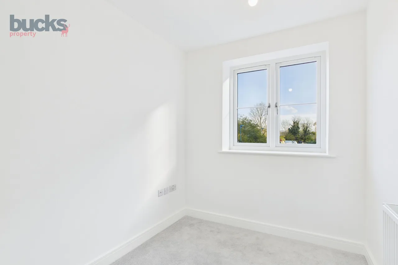 Osbourne Gardens, Aylesbury, HP21, photo 12