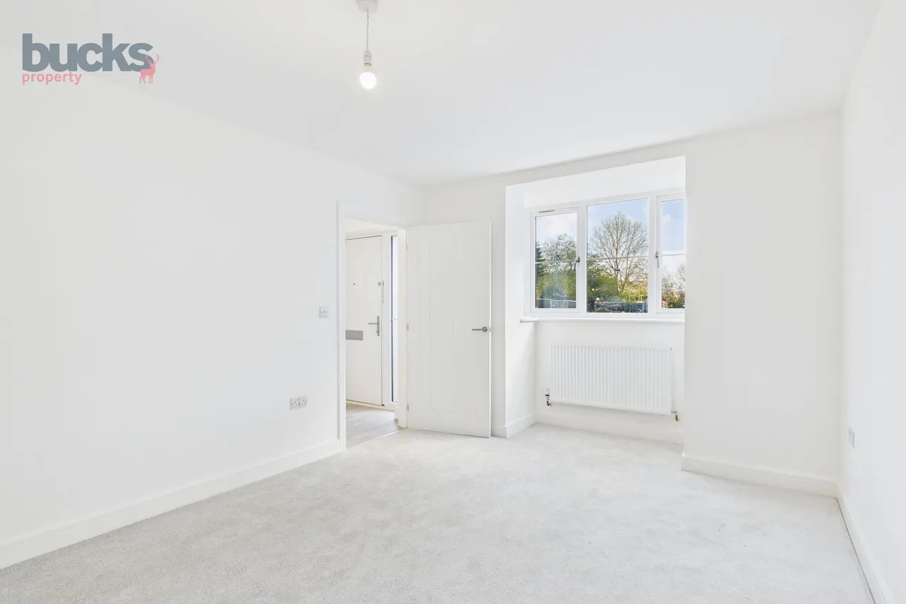 Osbourne Gardens, Aylesbury, HP21, photo 8
