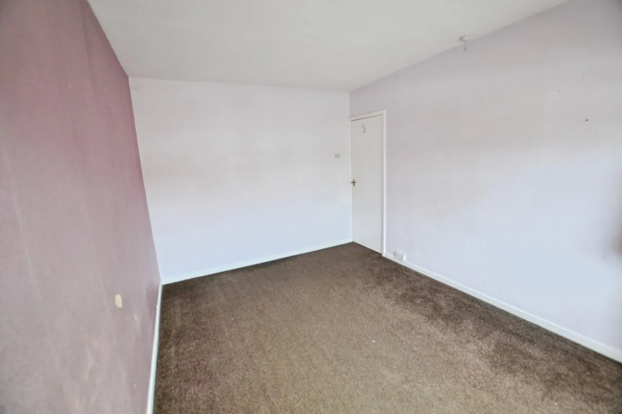 Edward Avenue, Braunstone Town, Leicester, photo 10