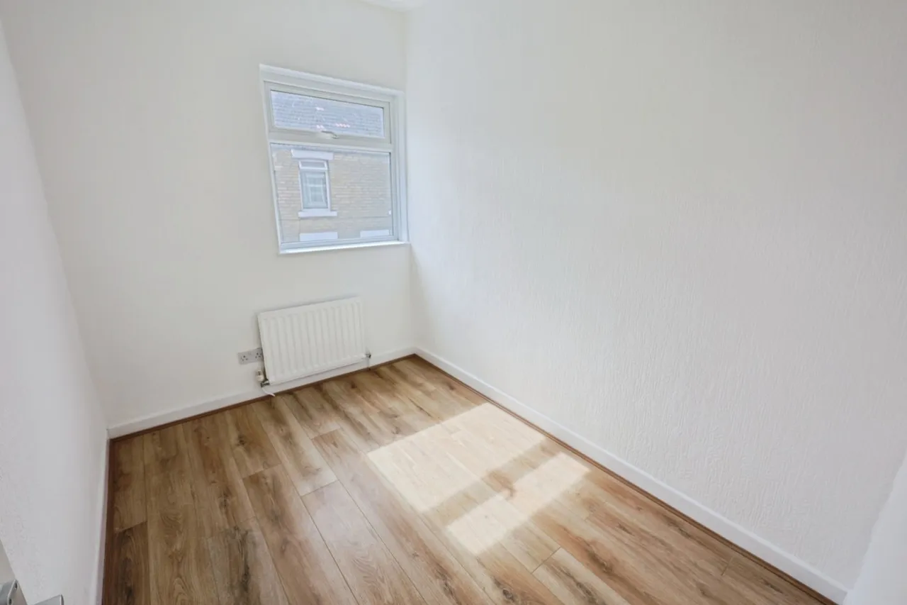Craddock Street, Bishop Auckland, DL14, photo 7
