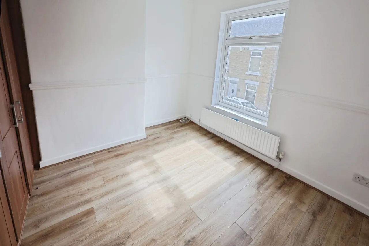 Craddock Street, Bishop Auckland, DL14, photo 6