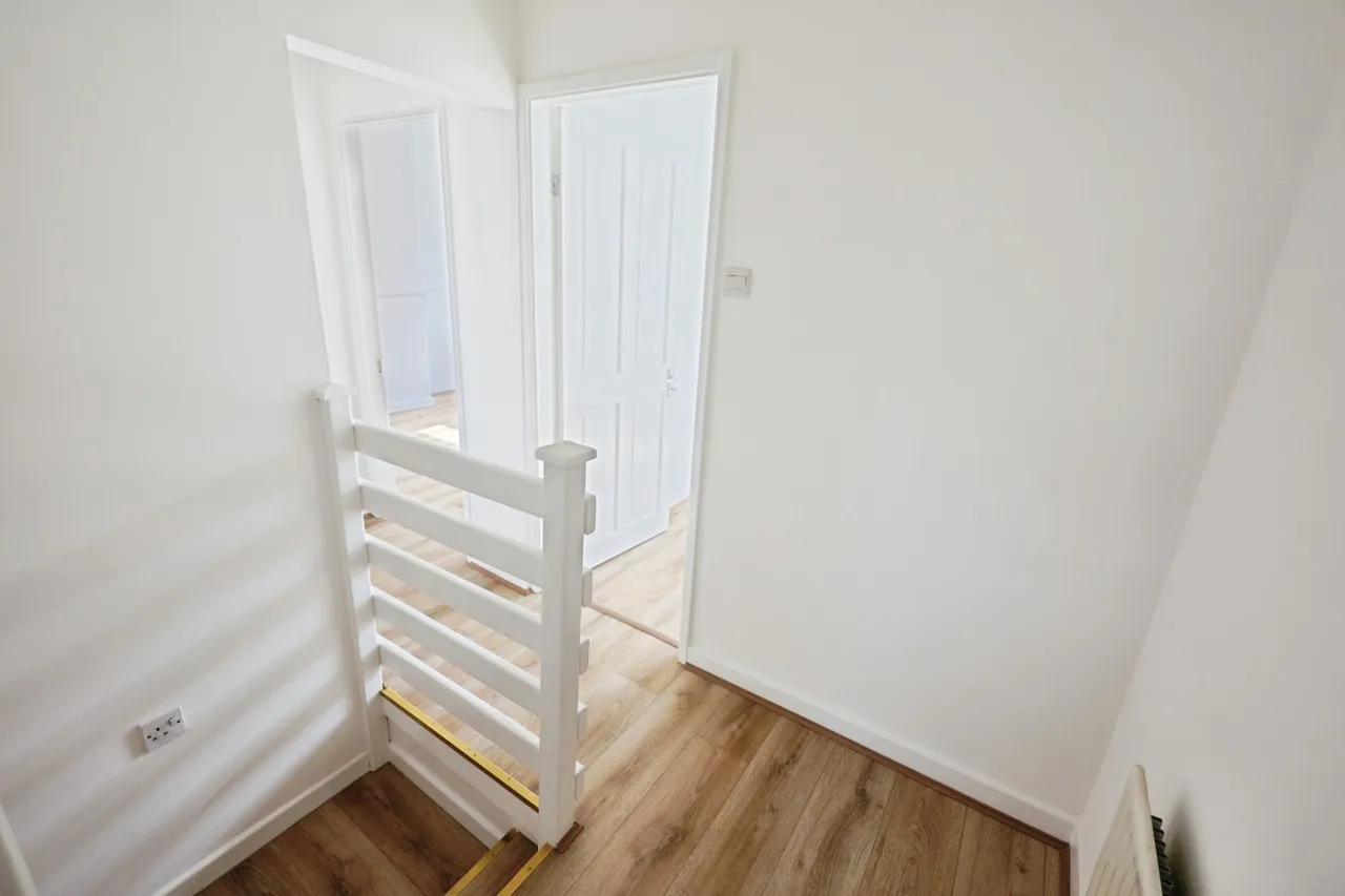 Craddock Street, Bishop Auckland, DL14, photo 4