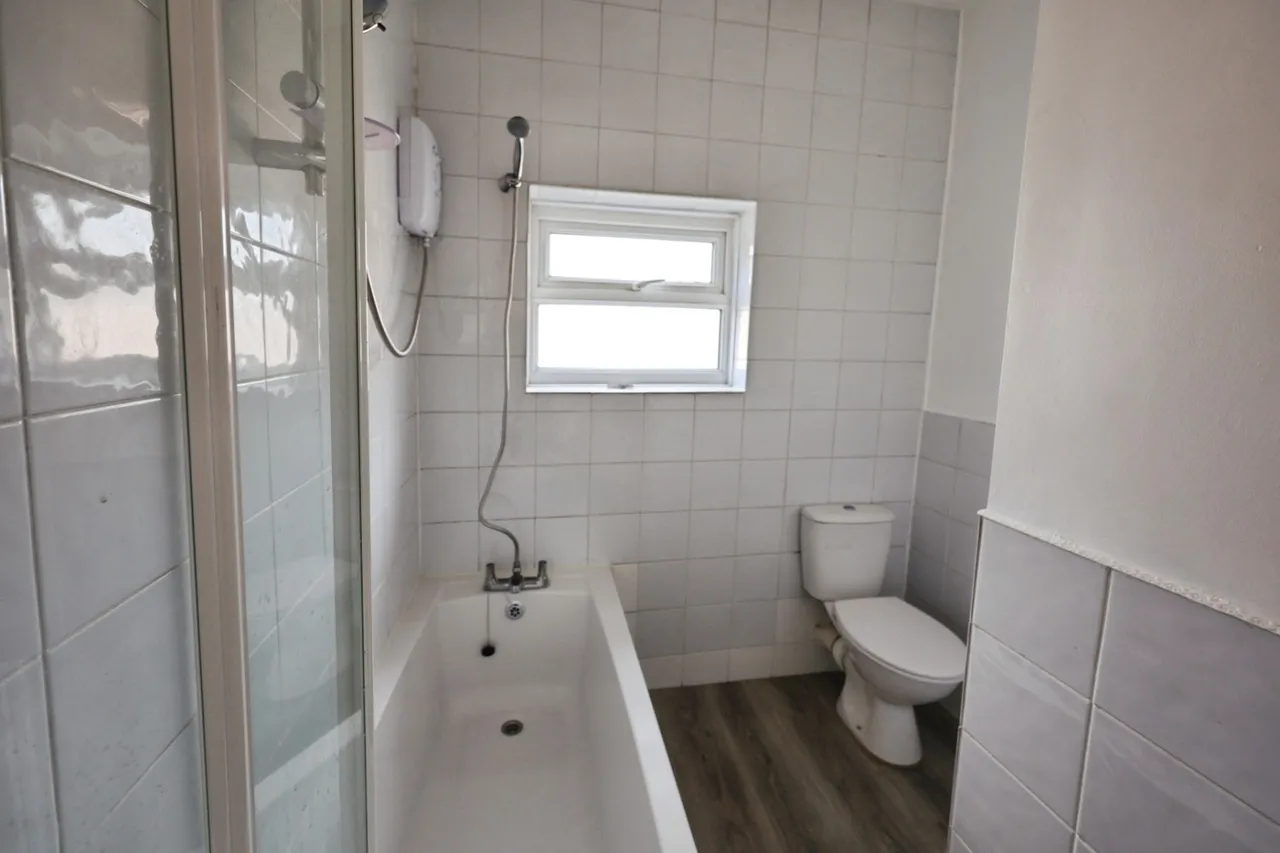 Craddock Street, Bishop Auckland, DL14, photo 8