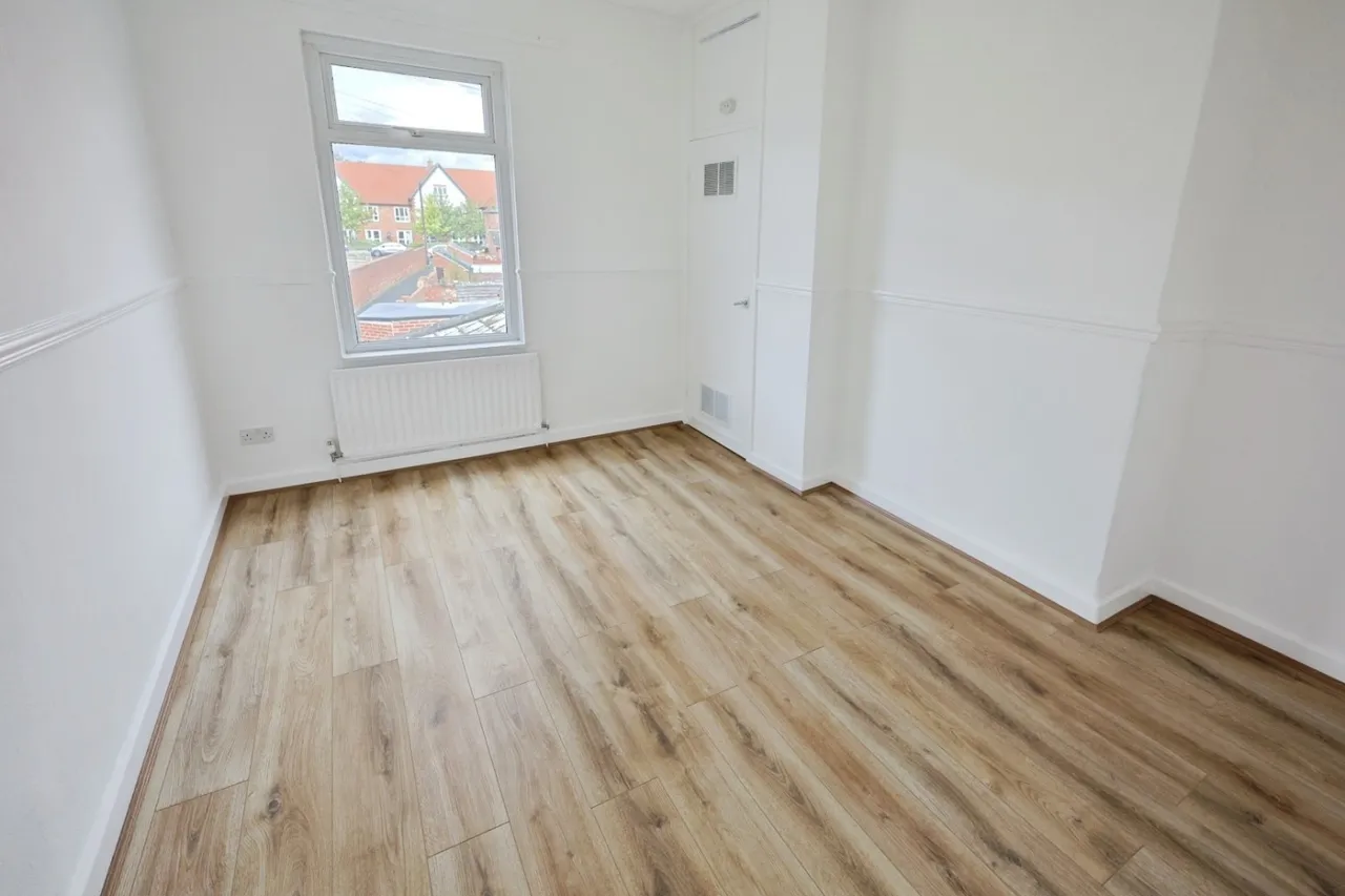 Craddock Street, Bishop Auckland, DL14, photo 5