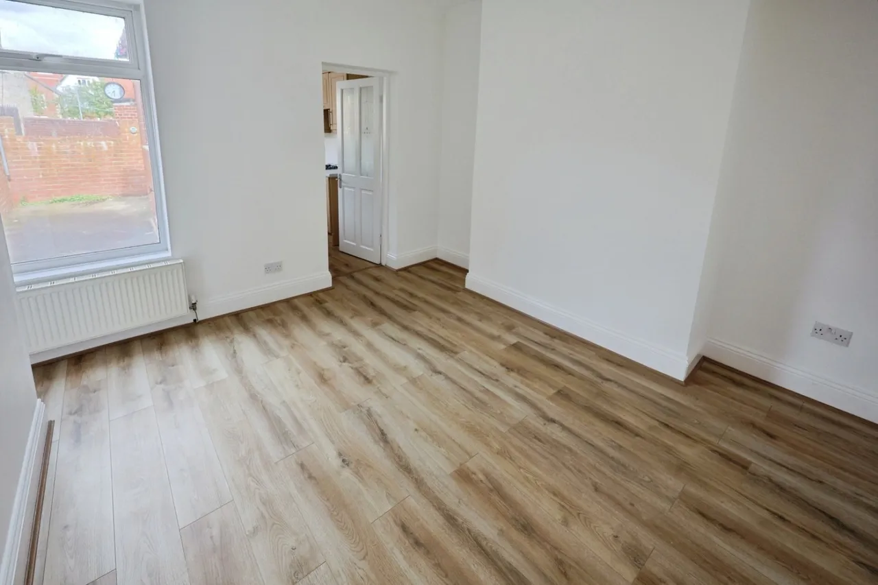 Craddock Street, Bishop Auckland, DL14, photo 2