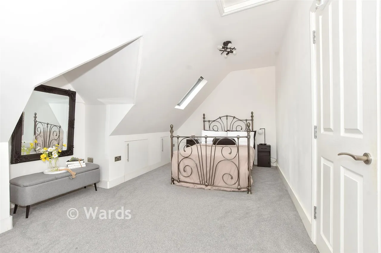 Radnor Park Road, Folkestone, CT19, photo 15