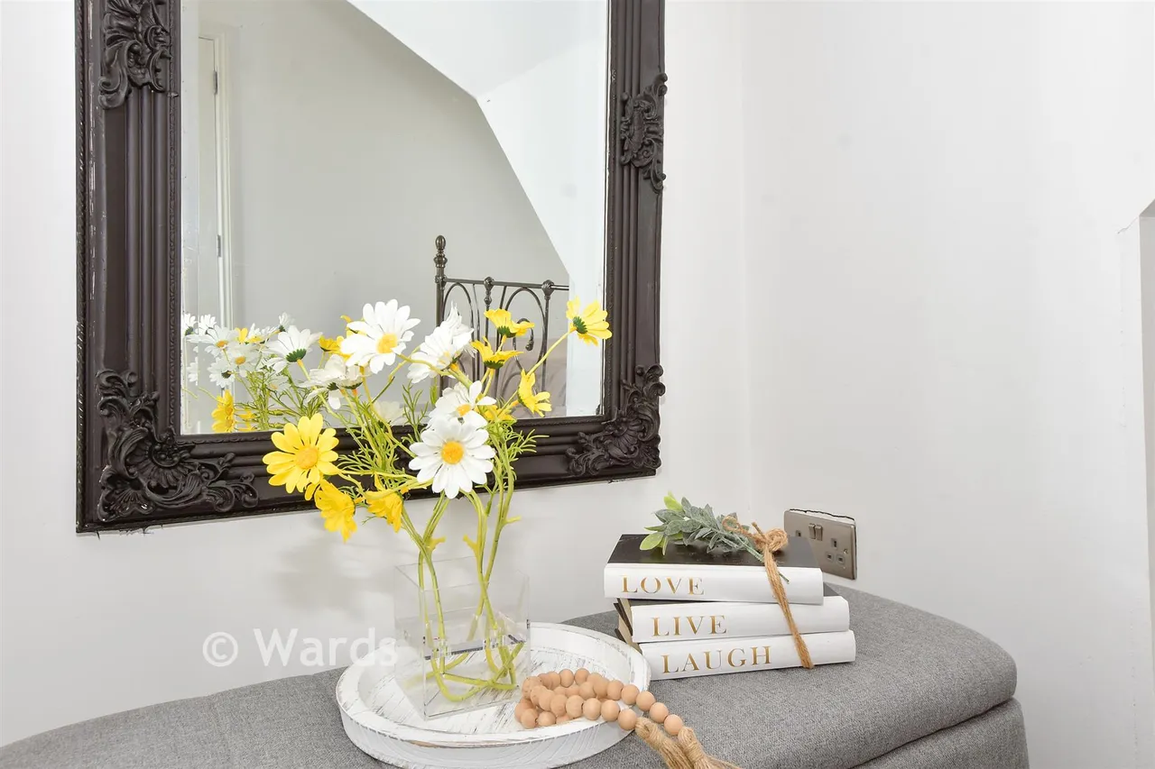 Radnor Park Road, Folkestone, CT19, photo 8