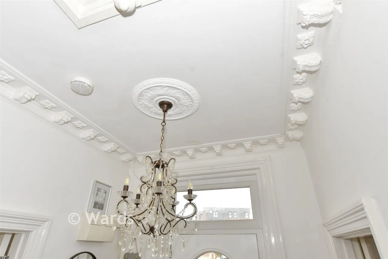Radnor Park Road, Folkestone, CT19, photo 9