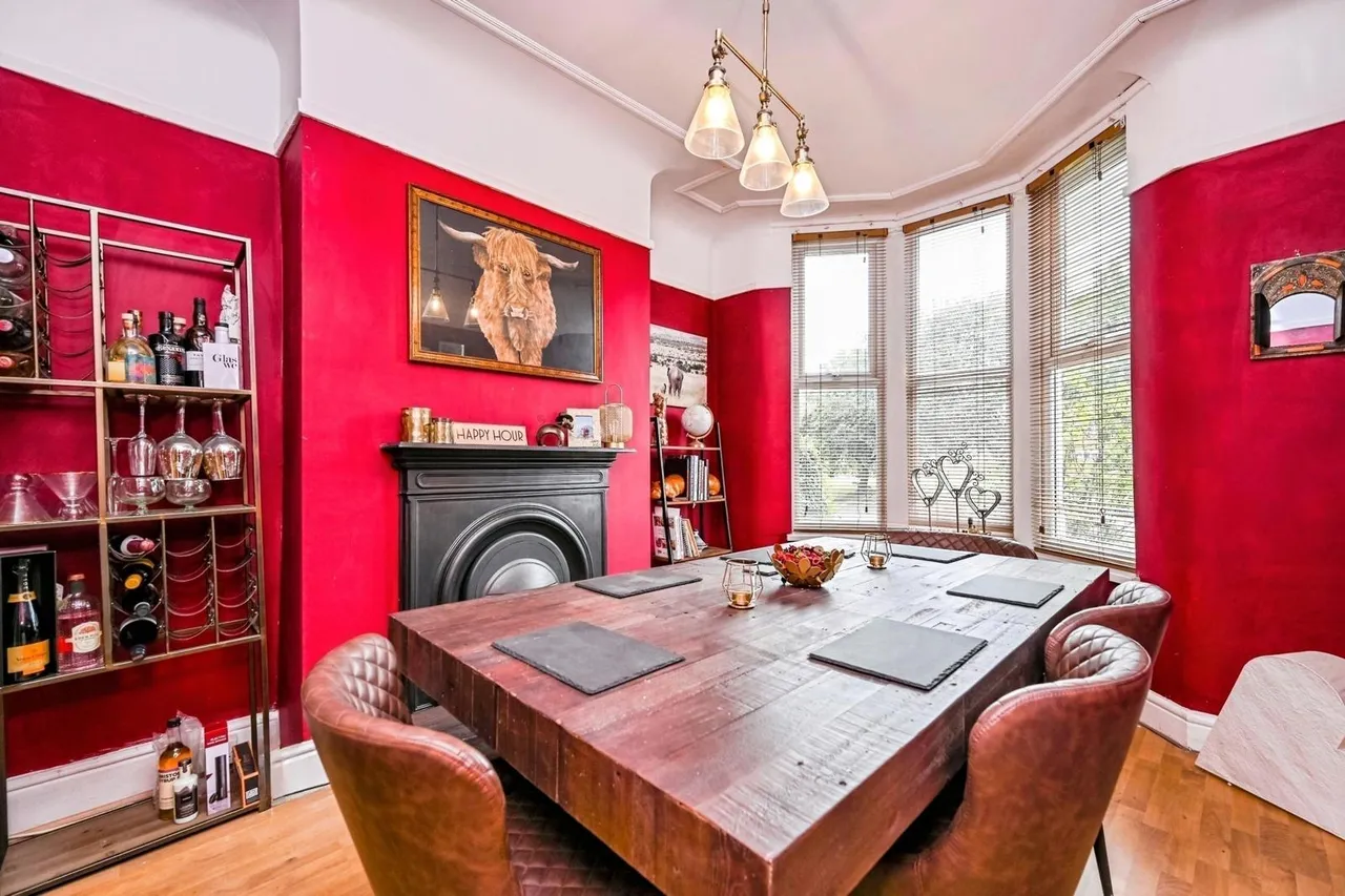 Victoria Road, Aigburth, L17, photo 5
