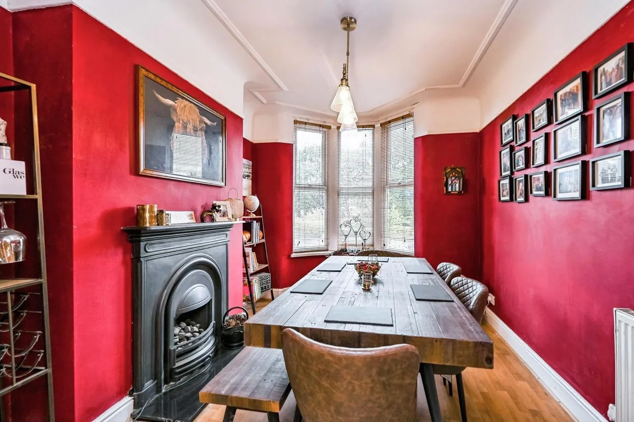 Victoria Road, Aigburth, L17, photo 6