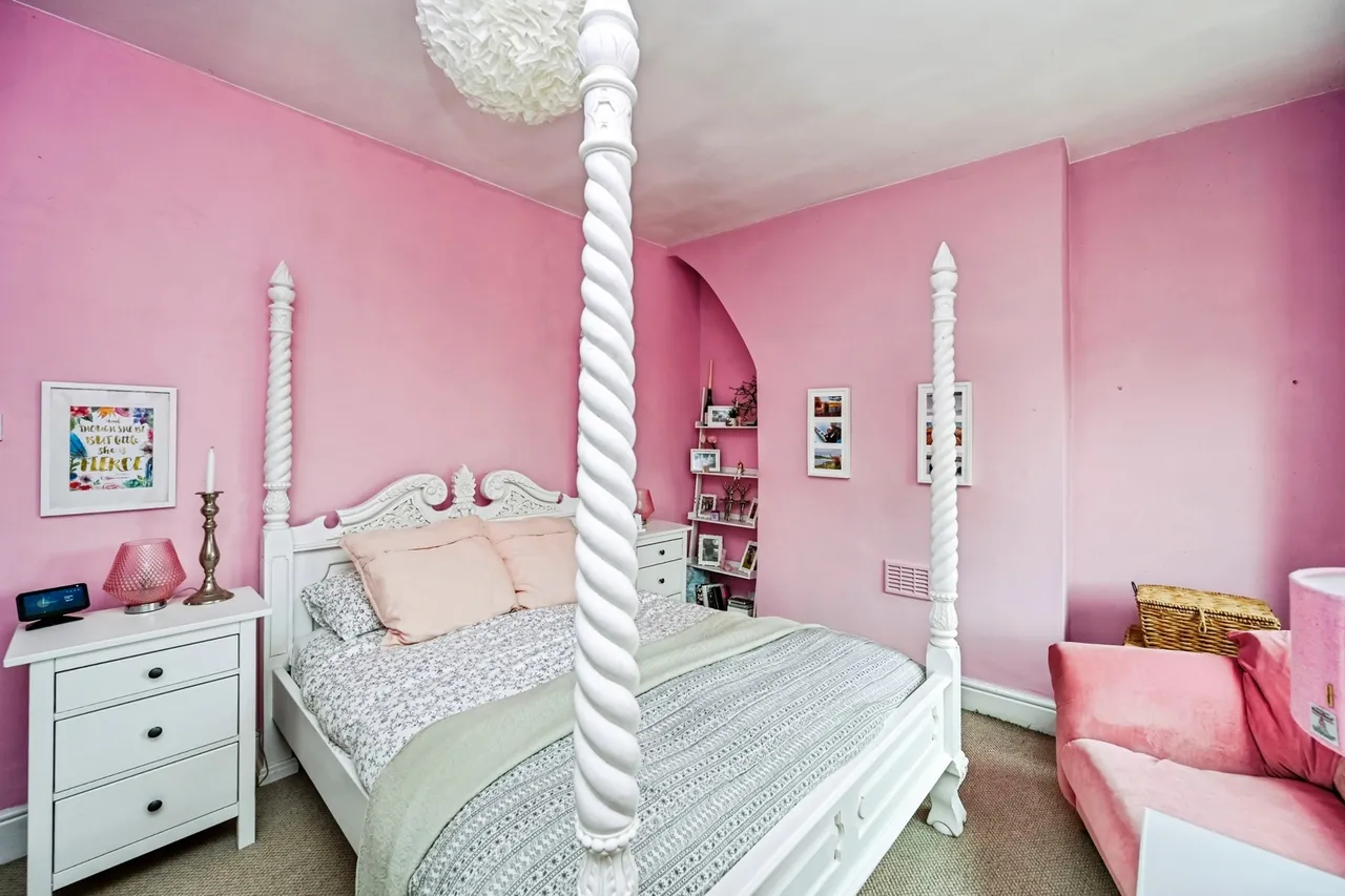 Victoria Road, Aigburth, L17, photo 9