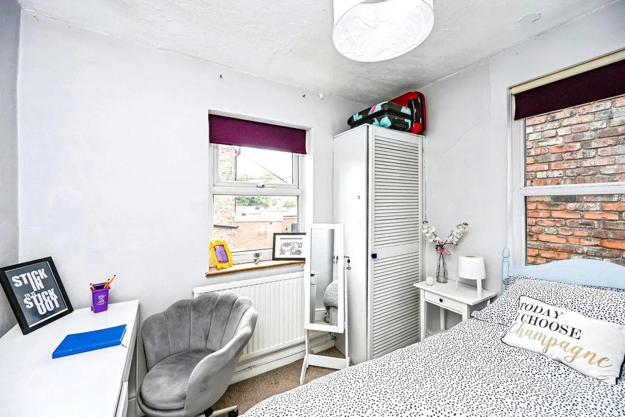 Victoria Road, Aigburth, L17, photo 13