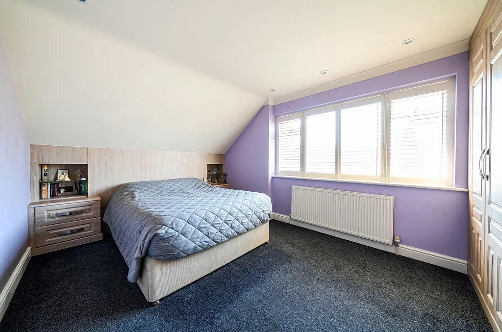 Kenley Lane, Kenley CR8 5DD, photo 13