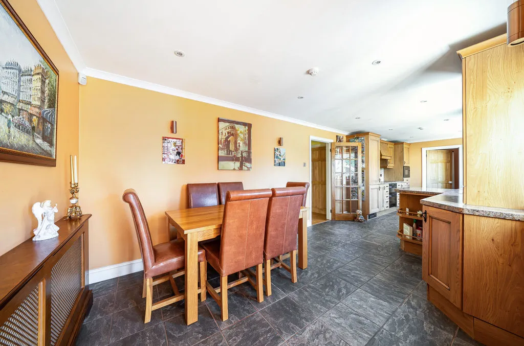 Kenley Lane, Kenley CR8 5DD, photo 7