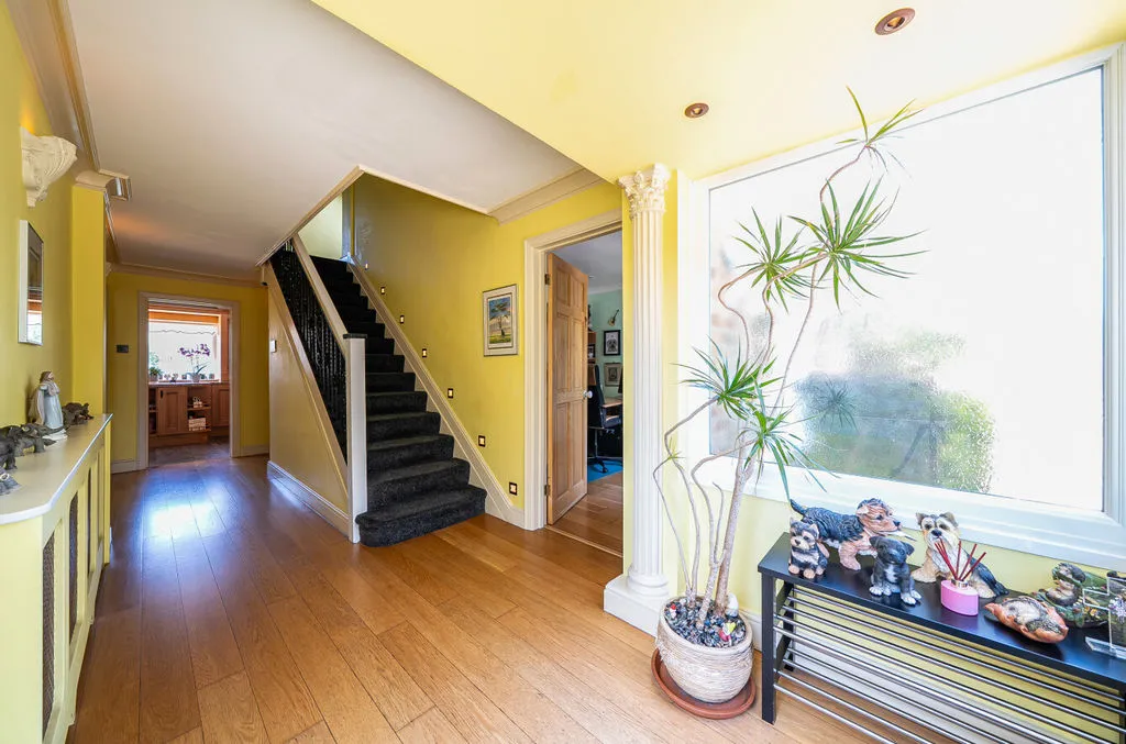 Kenley Lane, Kenley CR8 5DD, photo 11
