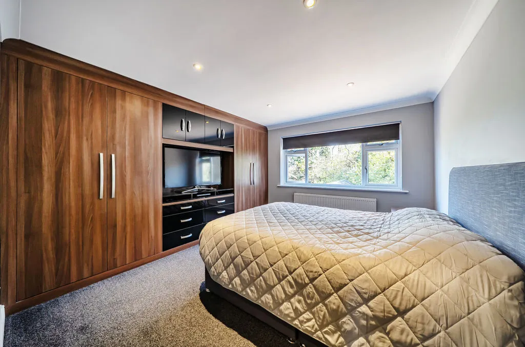 Kenley Lane, Kenley CR8 5DD, photo 12