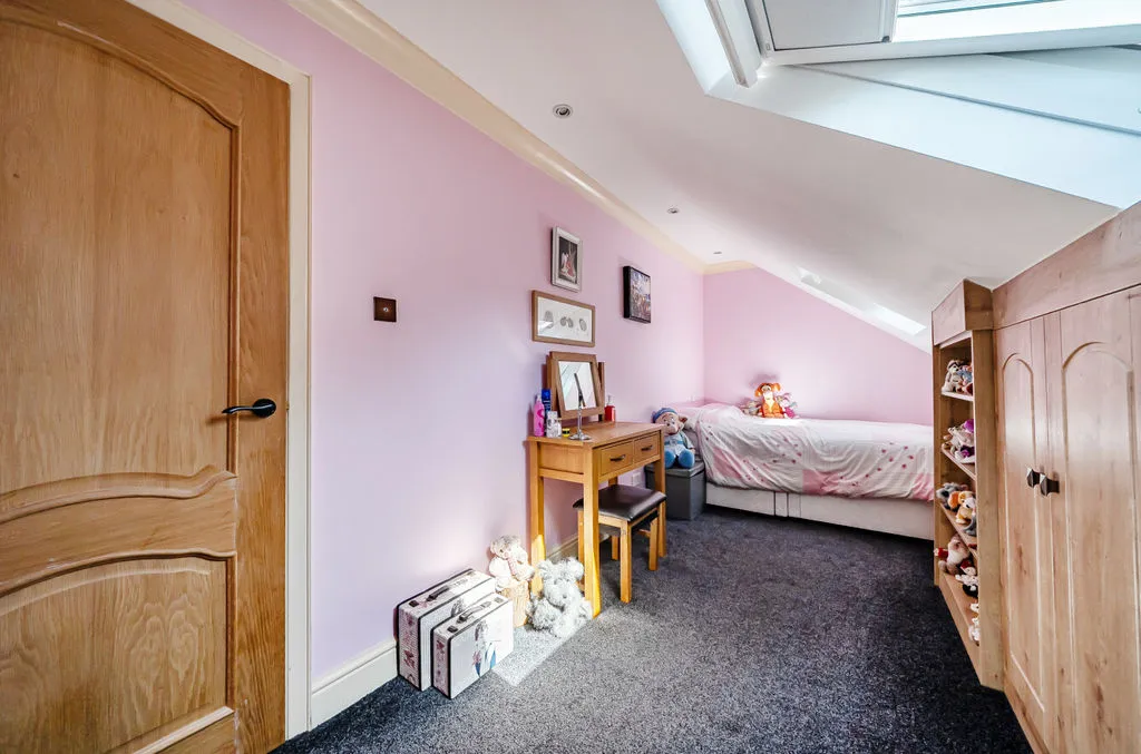 Kenley Lane, Kenley CR8 5DD, photo 16