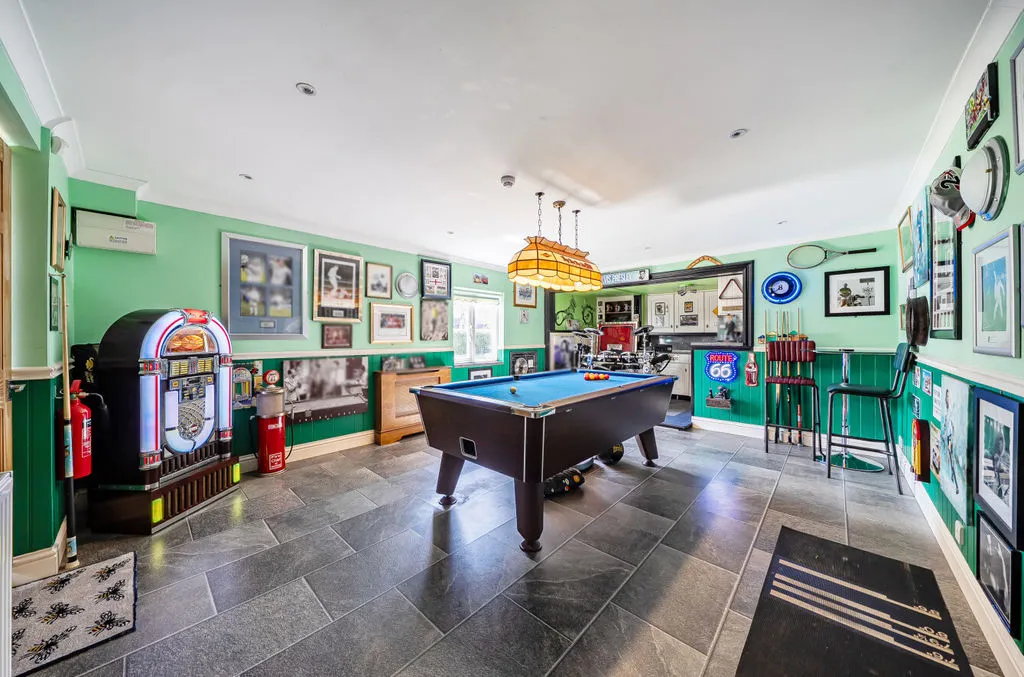 Kenley Lane, Kenley CR8 5DD, photo 8