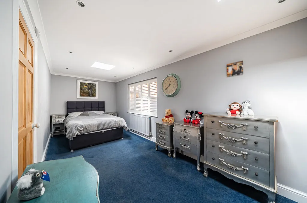 Kenley Lane, Kenley CR8 5DD, photo 10
