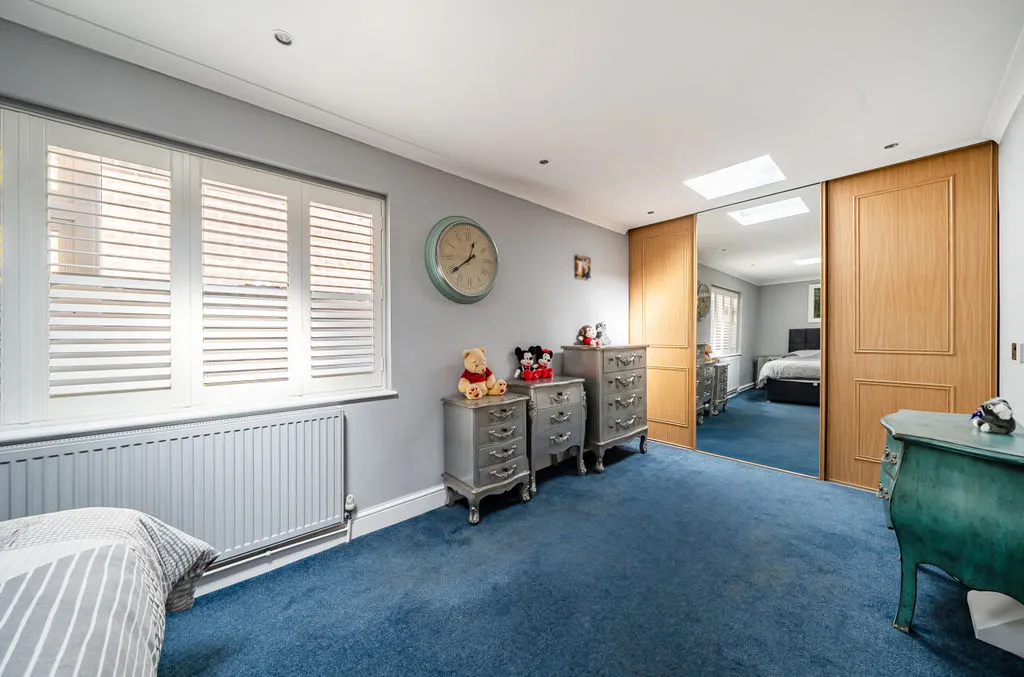 Kenley Lane, Kenley CR8 5DD, photo 14