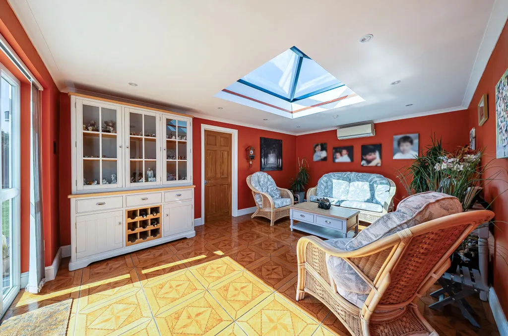Kenley Lane, Kenley CR8 5DD, photo 5