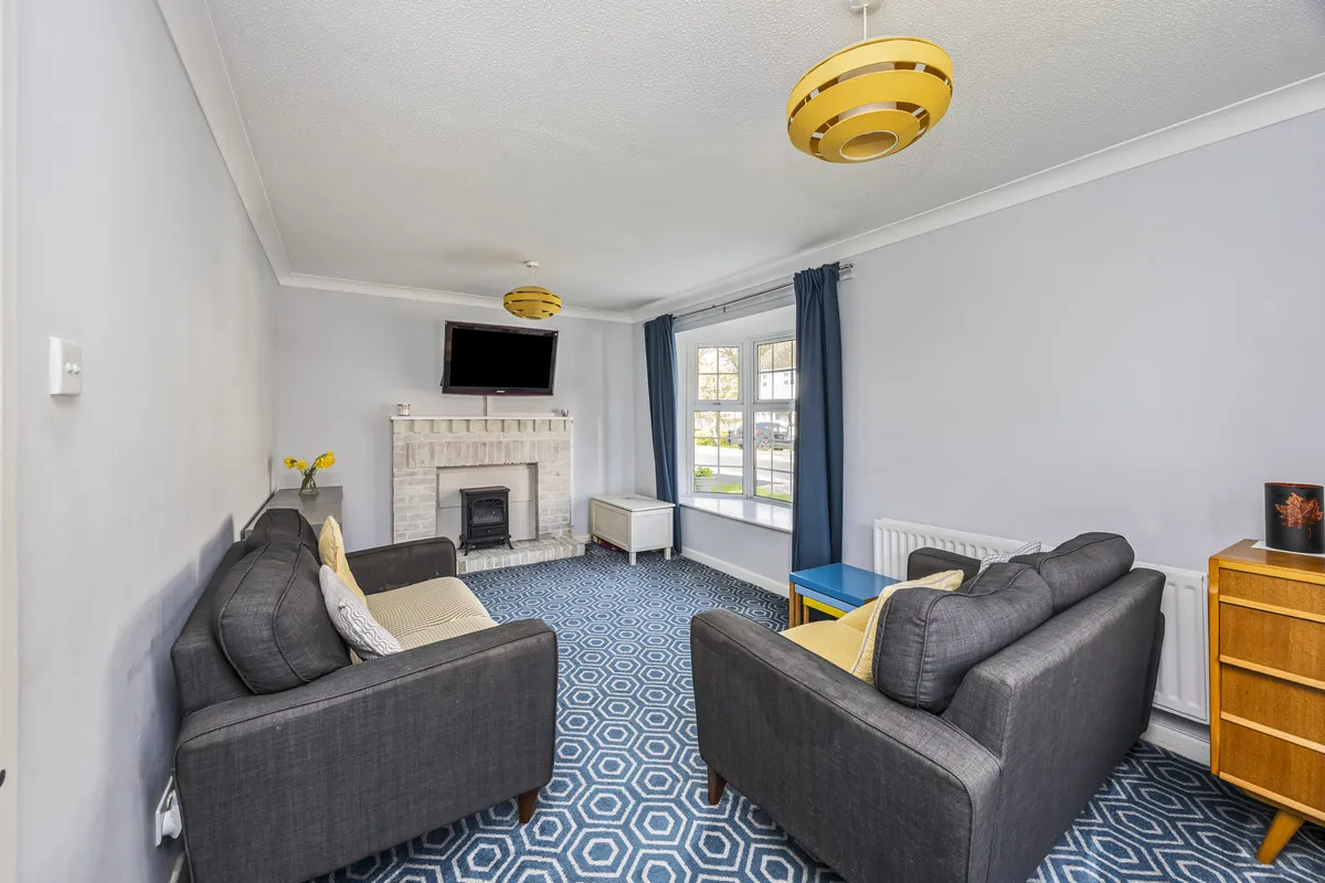 Cypress Avenue, Worthing, BN13, photo 4