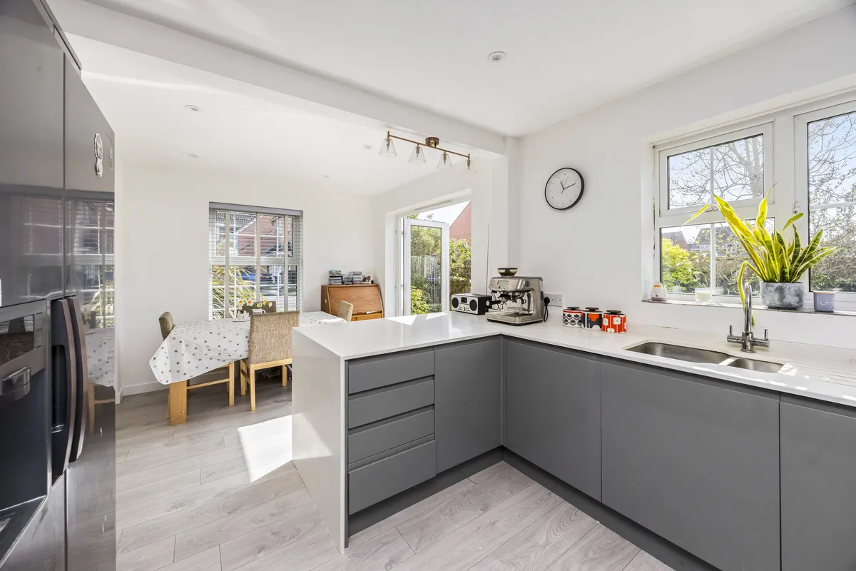 Cypress Avenue, Worthing, BN13, photo 6