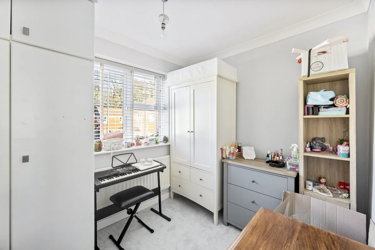 Cypress Avenue, Worthing, BN13, photo 9