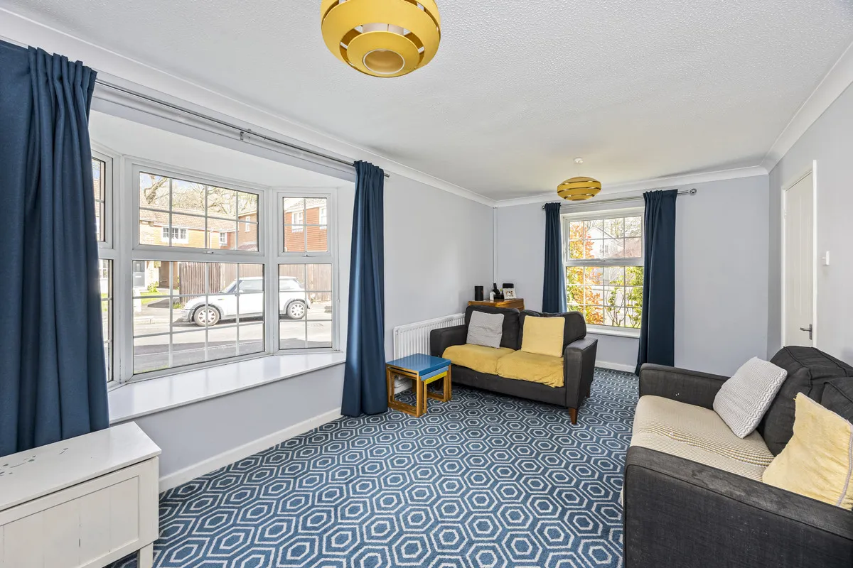 Cypress Avenue, Worthing, BN13, photo 15