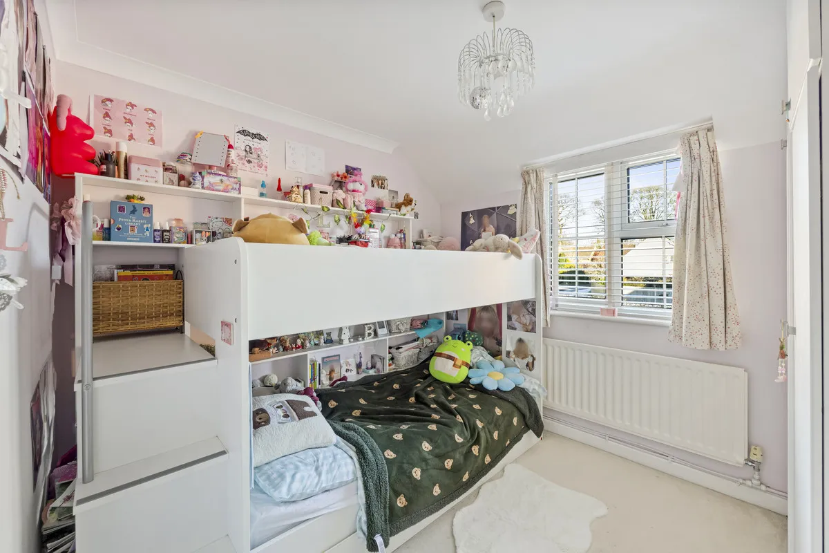 Cypress Avenue, Worthing, BN13, photo 8