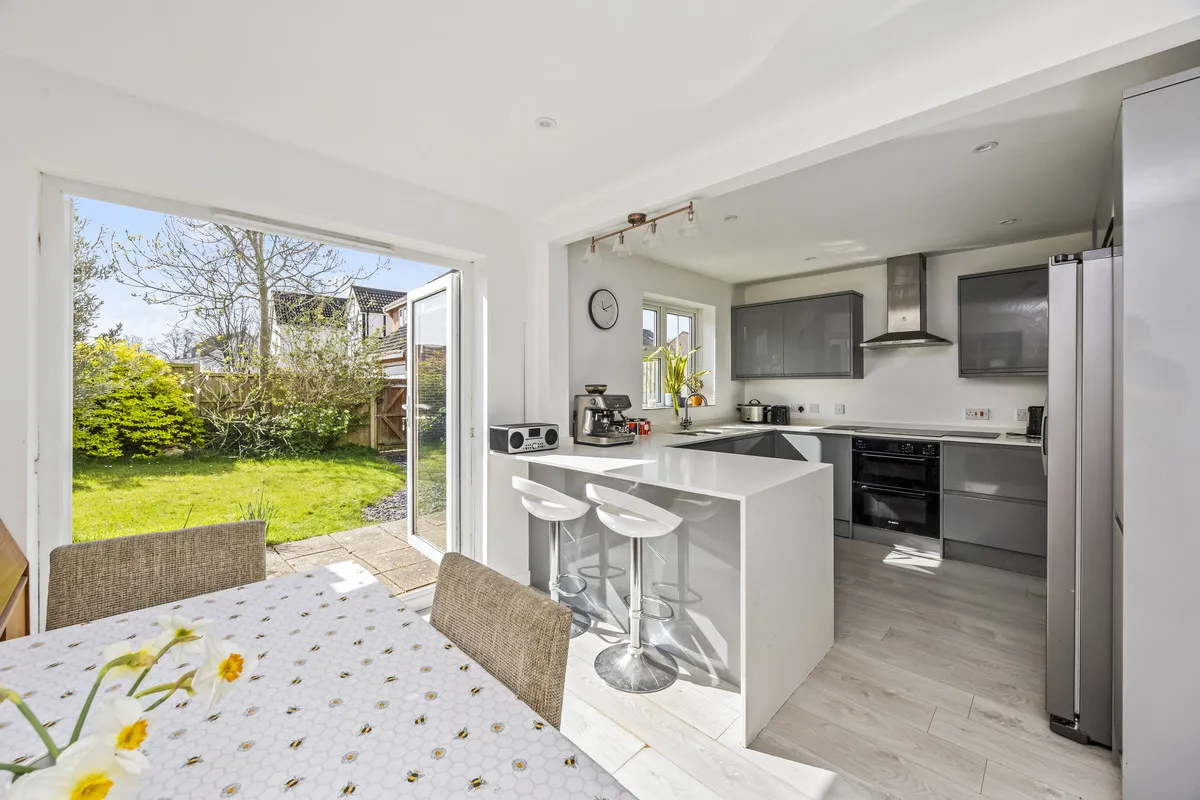 Cypress Avenue, Worthing, BN13, photo 13