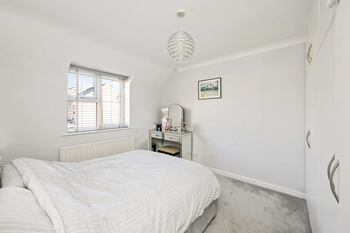 Cypress Avenue, Worthing, BN13, photo 7
