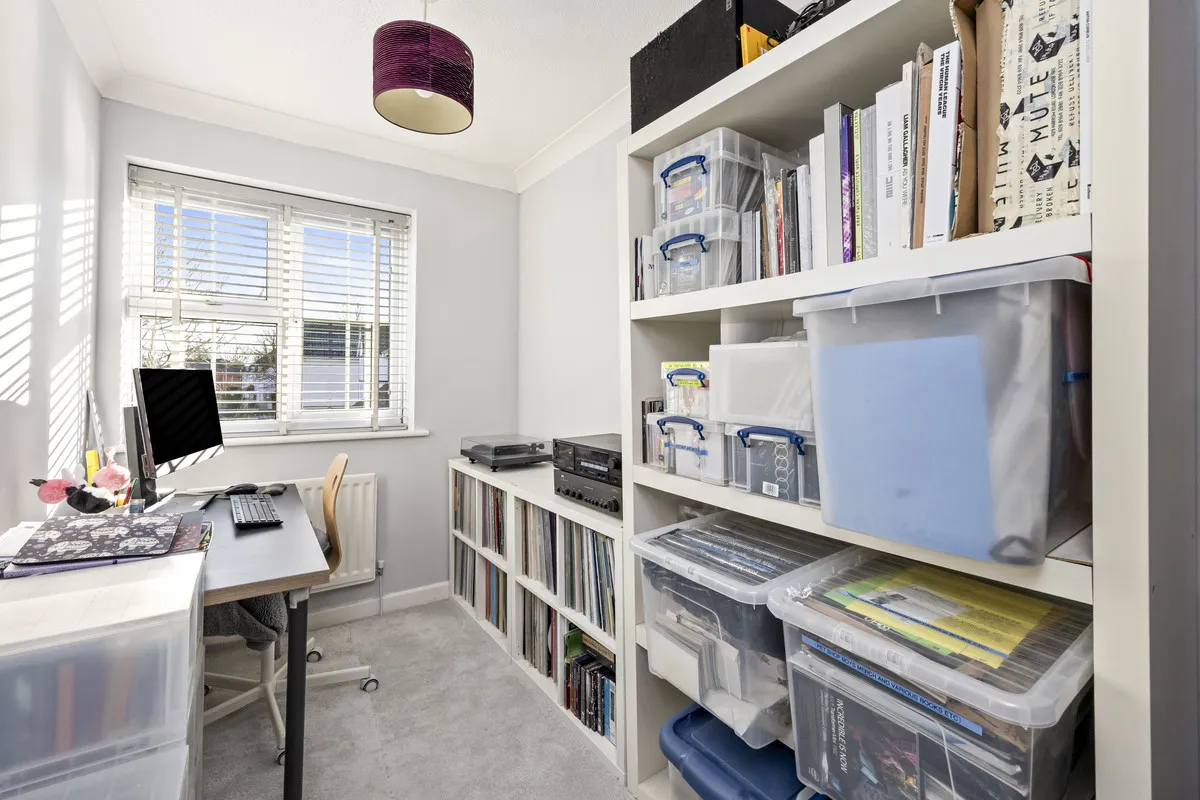 Cypress Avenue, Worthing, BN13, photo 10