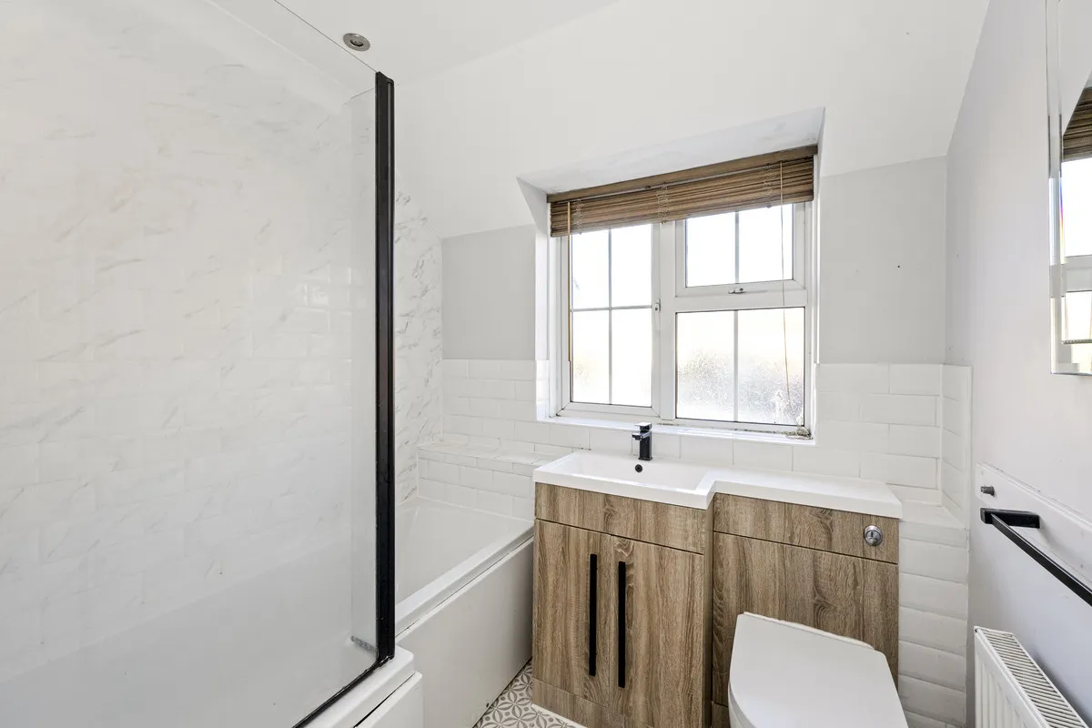 Cypress Avenue, Worthing, BN13, photo 11