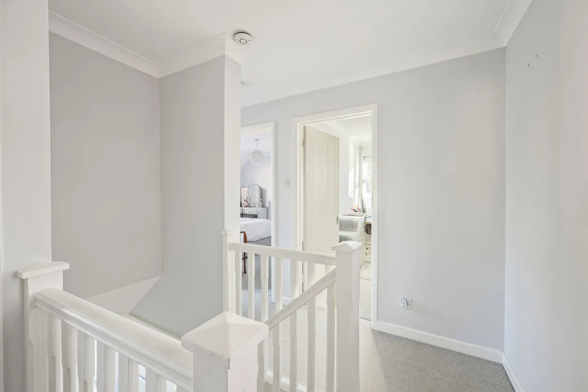 Cypress Avenue, Worthing, BN13, photo 5