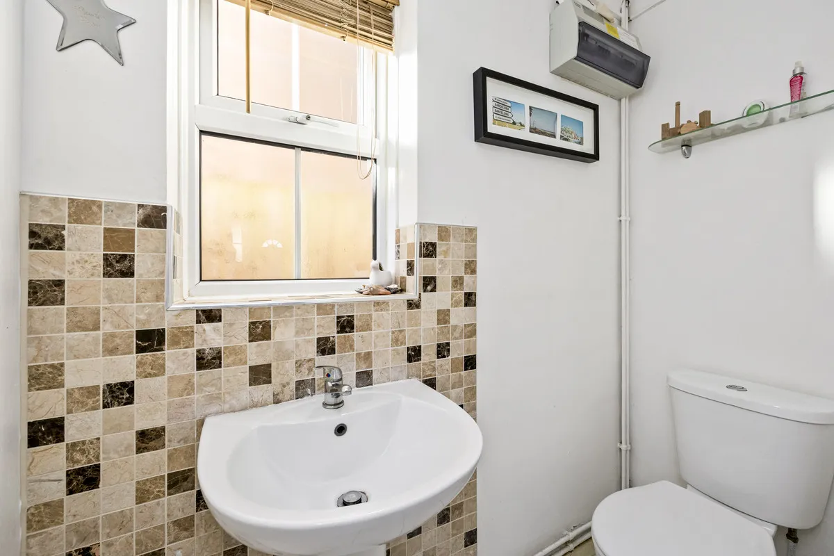 Cypress Avenue, Worthing, BN13, photo 14