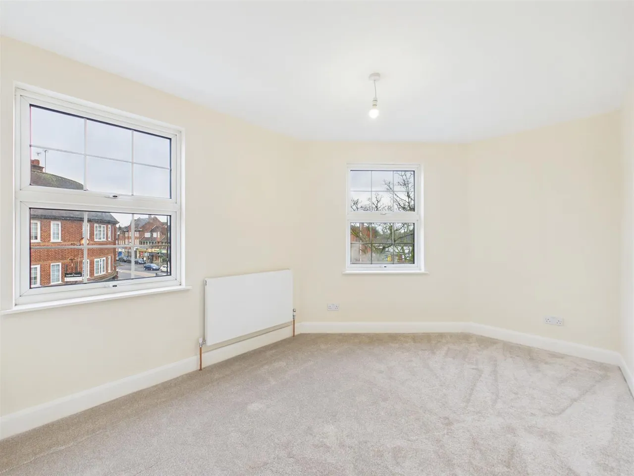 Field End Road, Pinner, Middlesex, HA5 1RD, photo 4