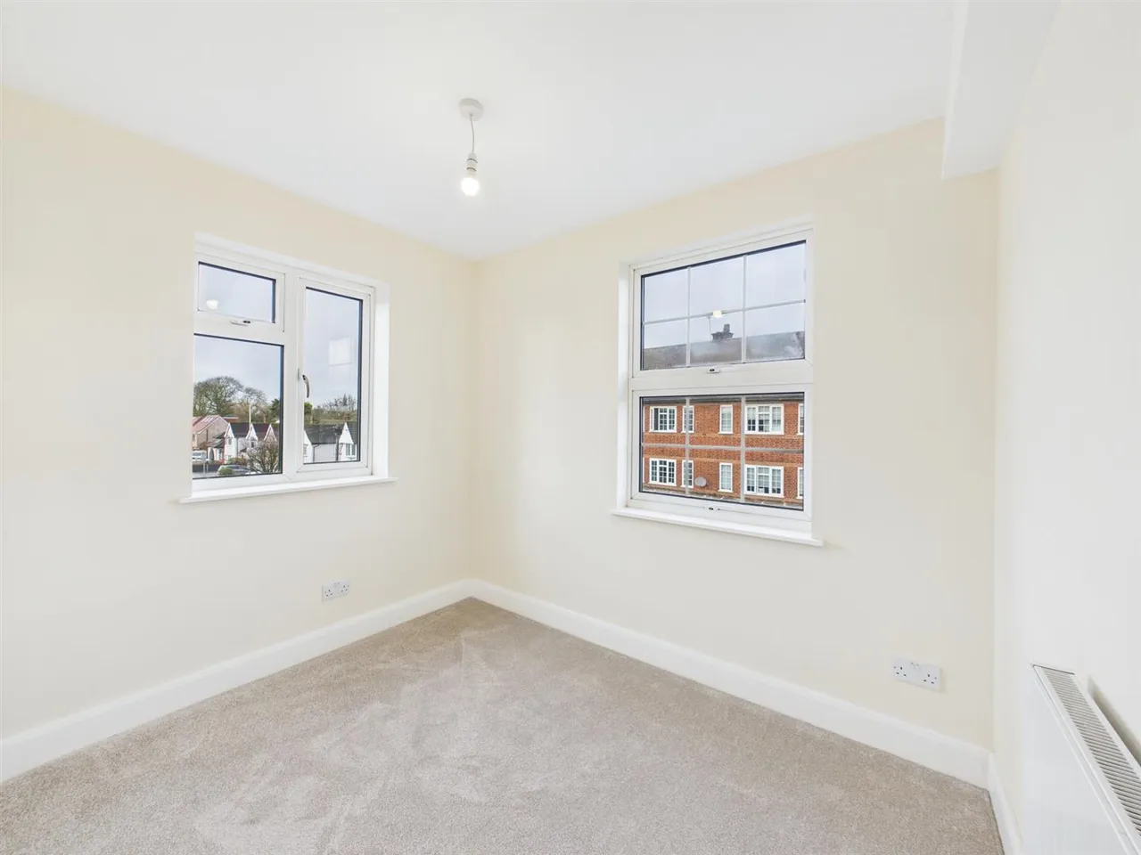 Field End Road, Pinner, Middlesex, HA5 1RD, photo 6
