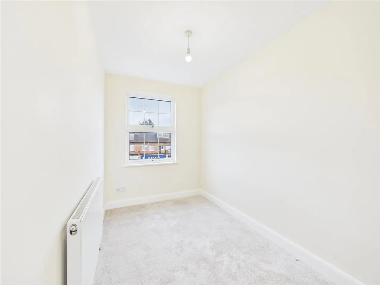 Field End Road, Pinner, Middlesex, HA5 1RD, photo 7
