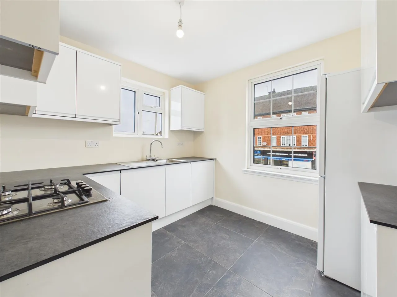 Field End Road, Pinner, Middlesex, HA5 1RD, photo 3