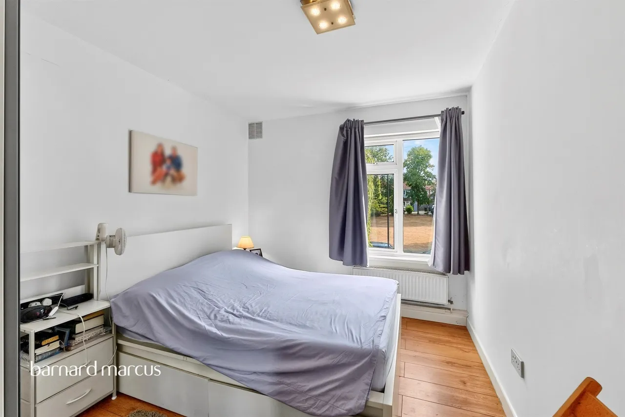 Beachborough Road, Bromley, BR1, photo 6