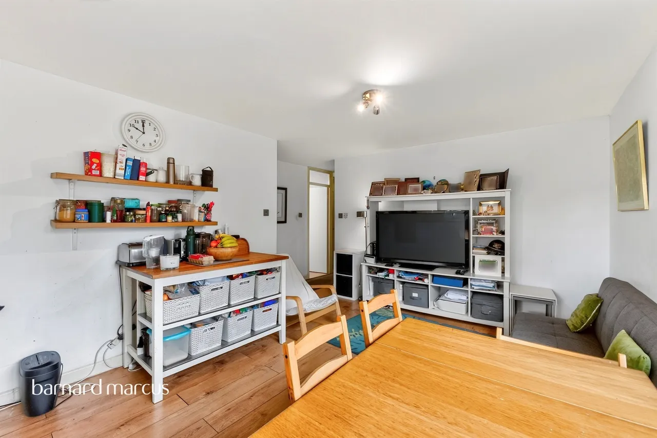 Beachborough Road, Bromley, BR1, photo 4