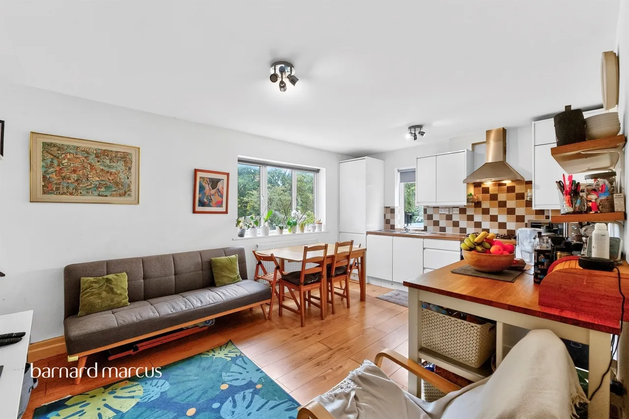 Beachborough Road, Bromley, BR1, photo 3