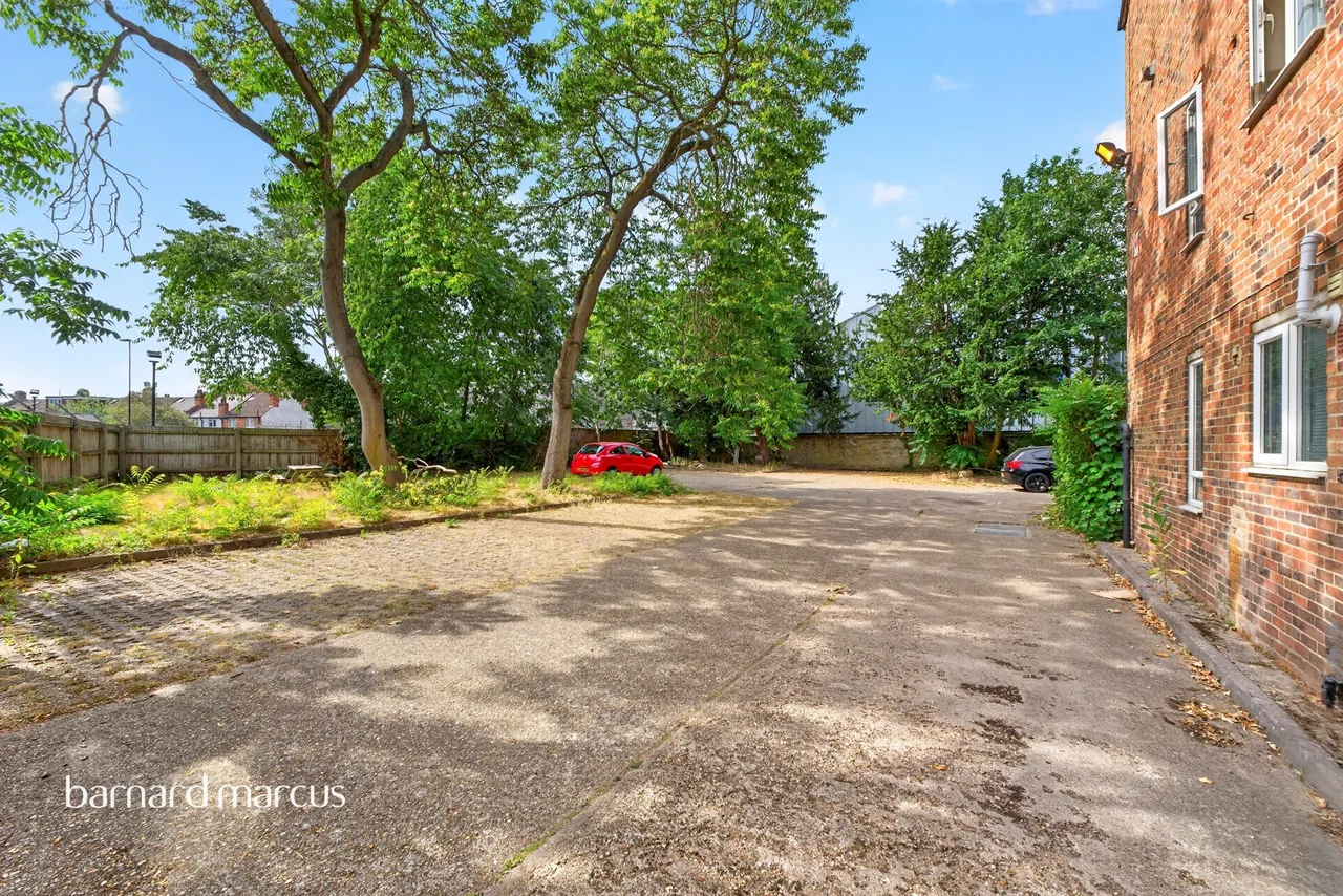 Beachborough Road, Bromley, BR1, photo 9