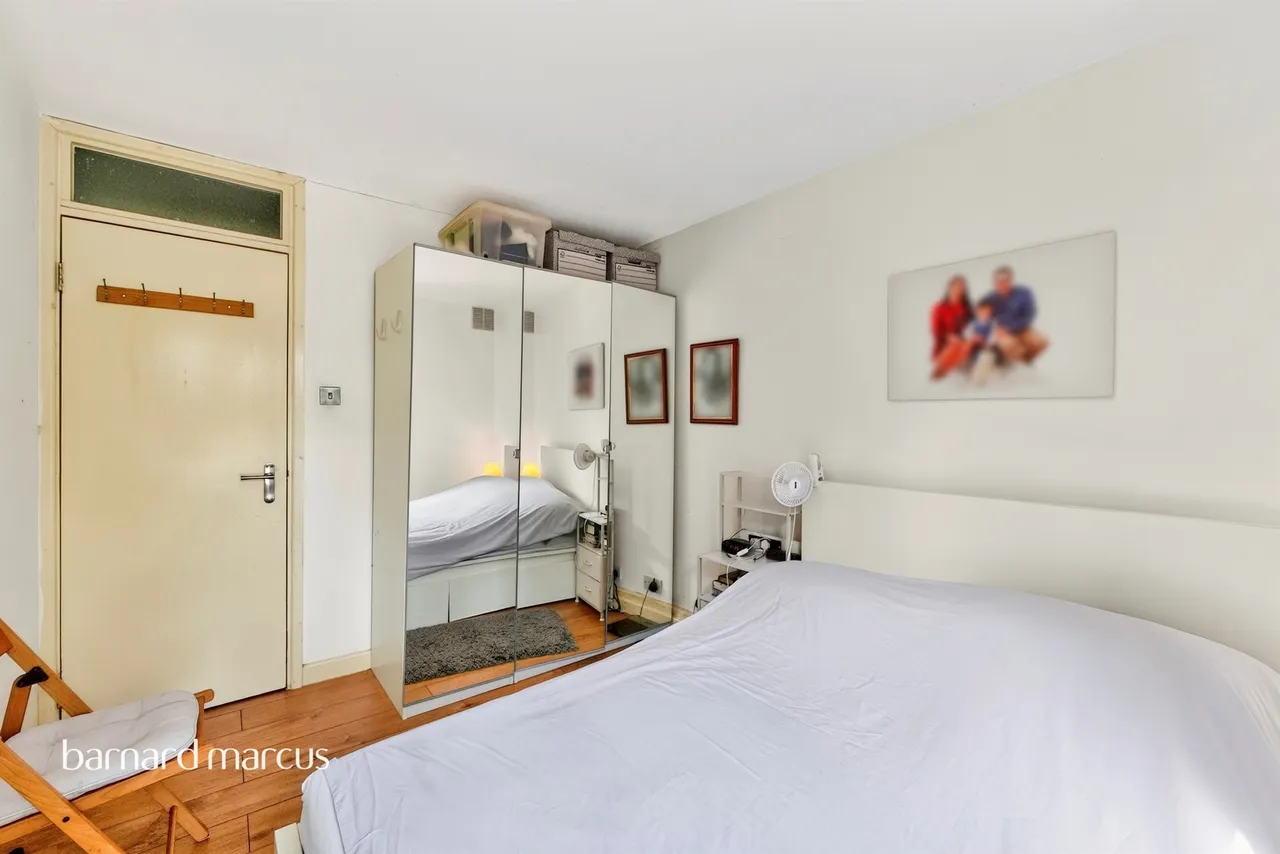 Beachborough Road, Bromley, BR1, photo 5