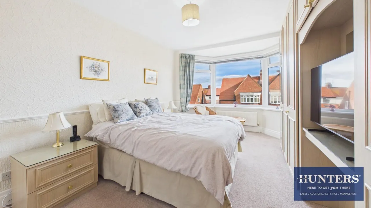Kingarth Avenue, Seaburn, SR6, photo 12