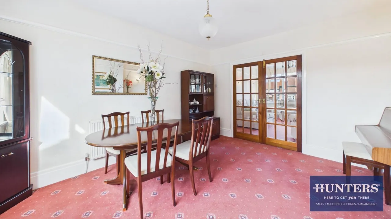 Kingarth Avenue, Seaburn, SR6, photo 7
